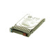 HP MSA 600GB 6G SAS 10K SFF 2.5in Dual Port Ent Hard Dr C8S58A